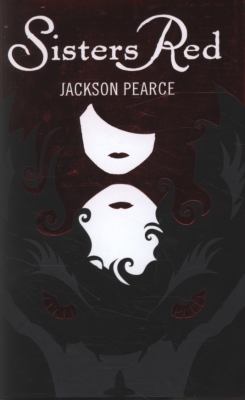 Sisters Red Pearce Jackson 