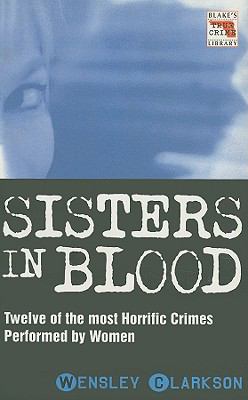 Sisters in Blood 
