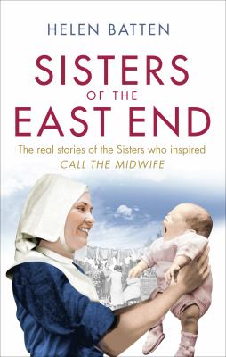 Sisters of the East End Batten Helen 