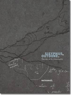 Sisyphus Outdone Nathanael 