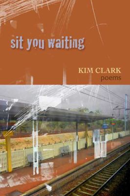 Sit You Waiting Clark Kim 