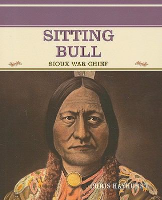 Sitting Bull 