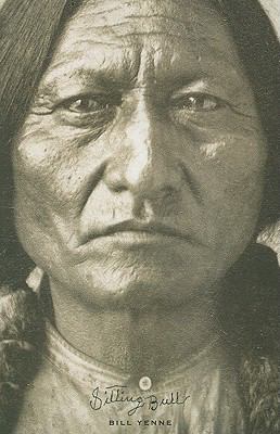 Sitting Bull 