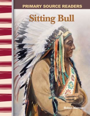Sitting Bull Alarcon Roben 