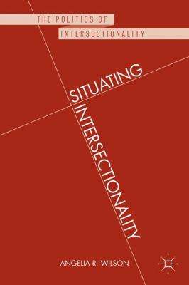 Situating Intersectionality 