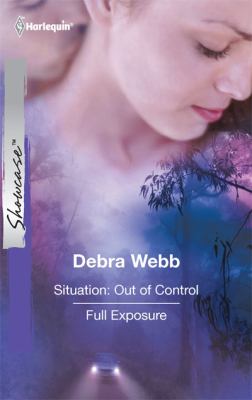 Situation Webb Debra 