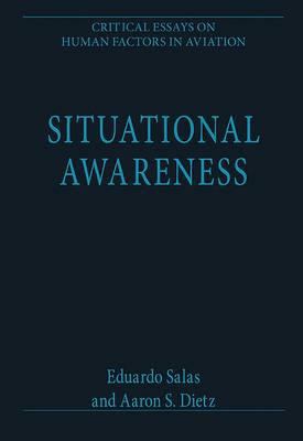 Situational Awareness 