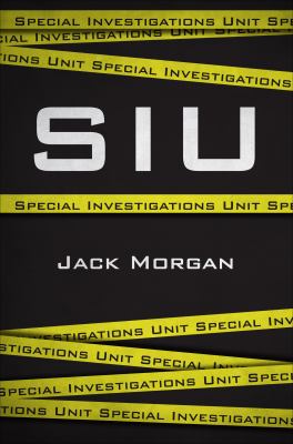 Siu Morgan Jack 