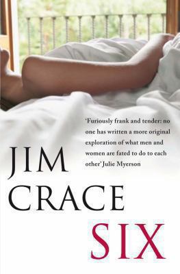 Six Crace Jim 
