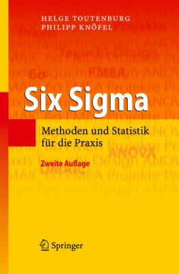Six SIGMA 