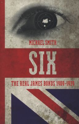 Six Smith Michael 