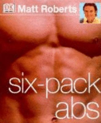 Six pack Abs Roberts Matt 