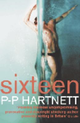 Sixteen P P Hartnett 