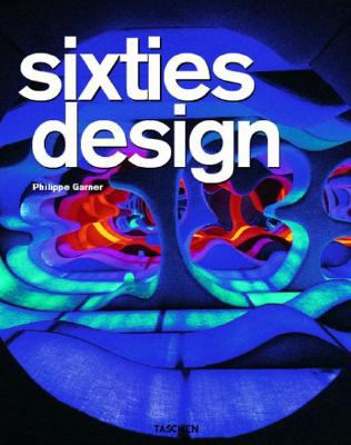 Sixties Design 