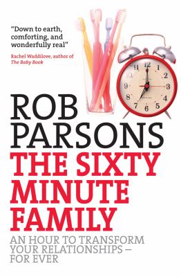 Sixty Minute Family 