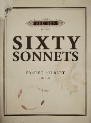 Sixty Sonnets 