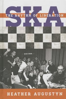 Ska 