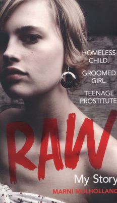 Skank Mulholland Marni 