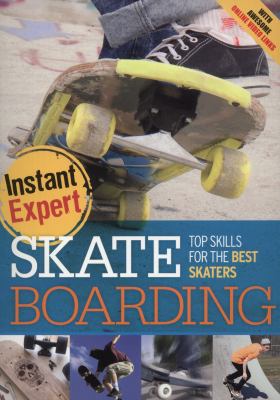 Skateboarding Teller Jackson 