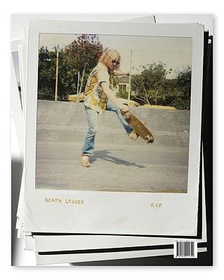 Skatebook6 