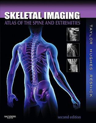 Skeletal Imaging Taylor John A M 