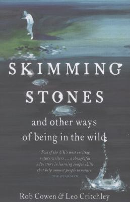 Skimming Stones Cowen Rob 