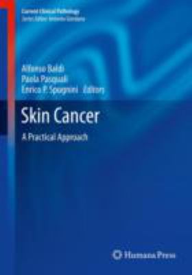 Skin Cancer 