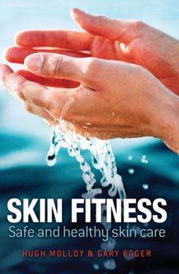 Skin Fitness 