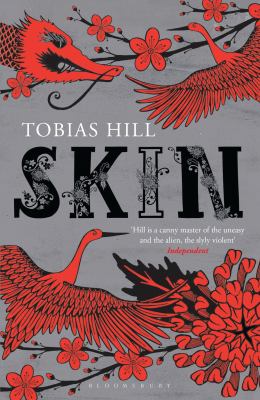 Skin Hill Tobias 