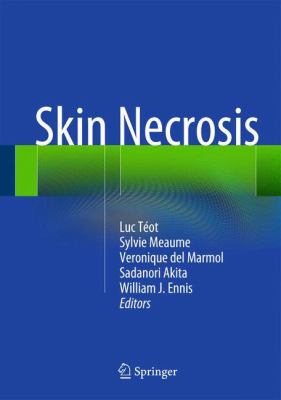 Skin Necrosis 