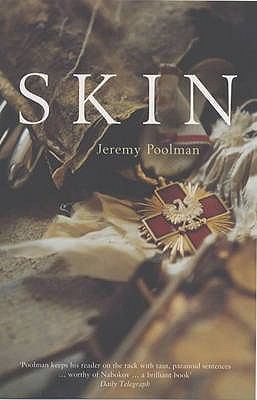 Skin Poolman Jeremy 