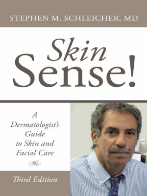 Skin Sense 