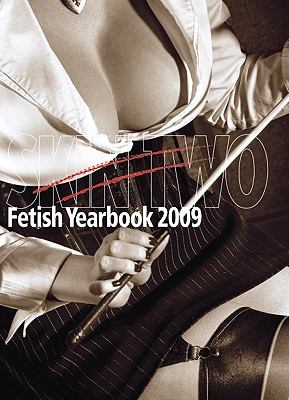 Skin Two Fetish Yearbook 
