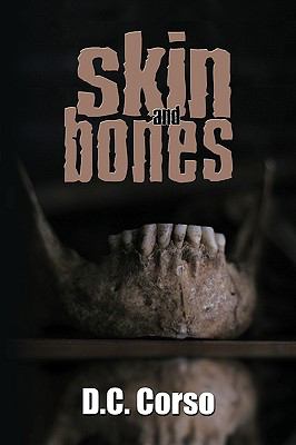Skin and Bones 