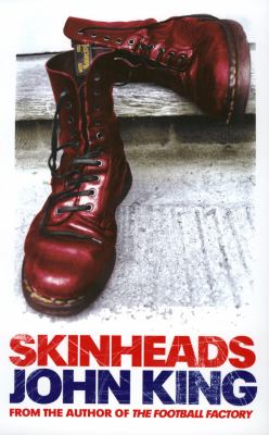 Skinheads 