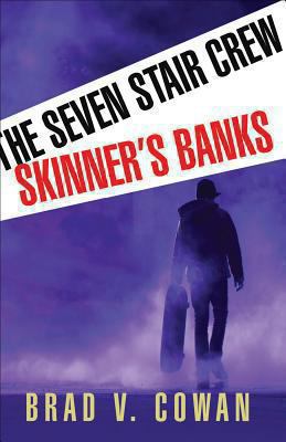Skinner s Banks Cowan Brad 