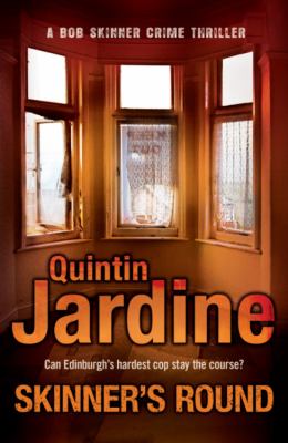 Skinner s Round Jardine Quintin 