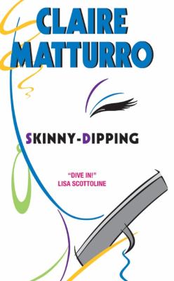 Skinny Dipping Matturro Claire 