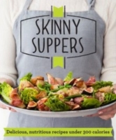 Skinny Suppers Good Housekeeping 