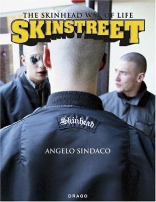 Skinstreet 