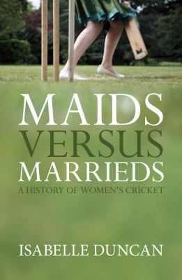 Skirting the Boundary Duncan Isabelle 