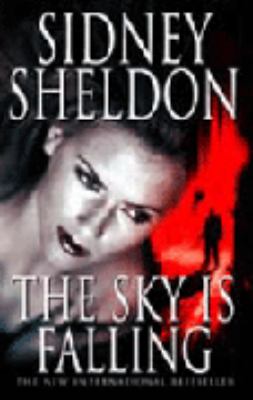 Sky Is Falling Sidney Sheldon 