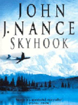 Skyhook Nance John J 