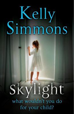 Skylight Simmons Kelly 