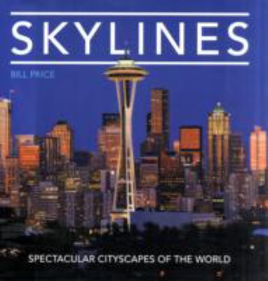 Skylines Price Bill 