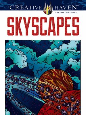 Skyscapes Mazurkiewicz 
