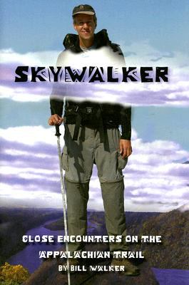 Skywalker 