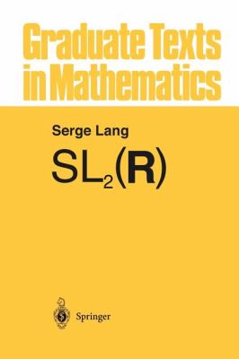 Sl2 r Lang S 