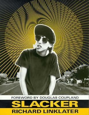 Slacker 