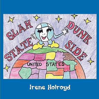 Slam Dunk State Side Holroyd Irene 